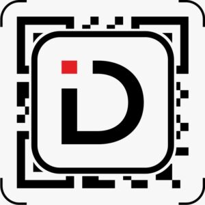 DigiApp Bireysel Dijital Kart Paketi