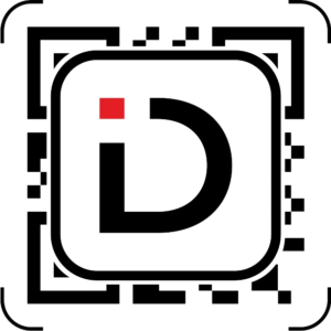 DigiApp Kurumsal Dijital Kart Paketi